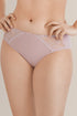 Felina Conturelle Mille Fleurs Brief